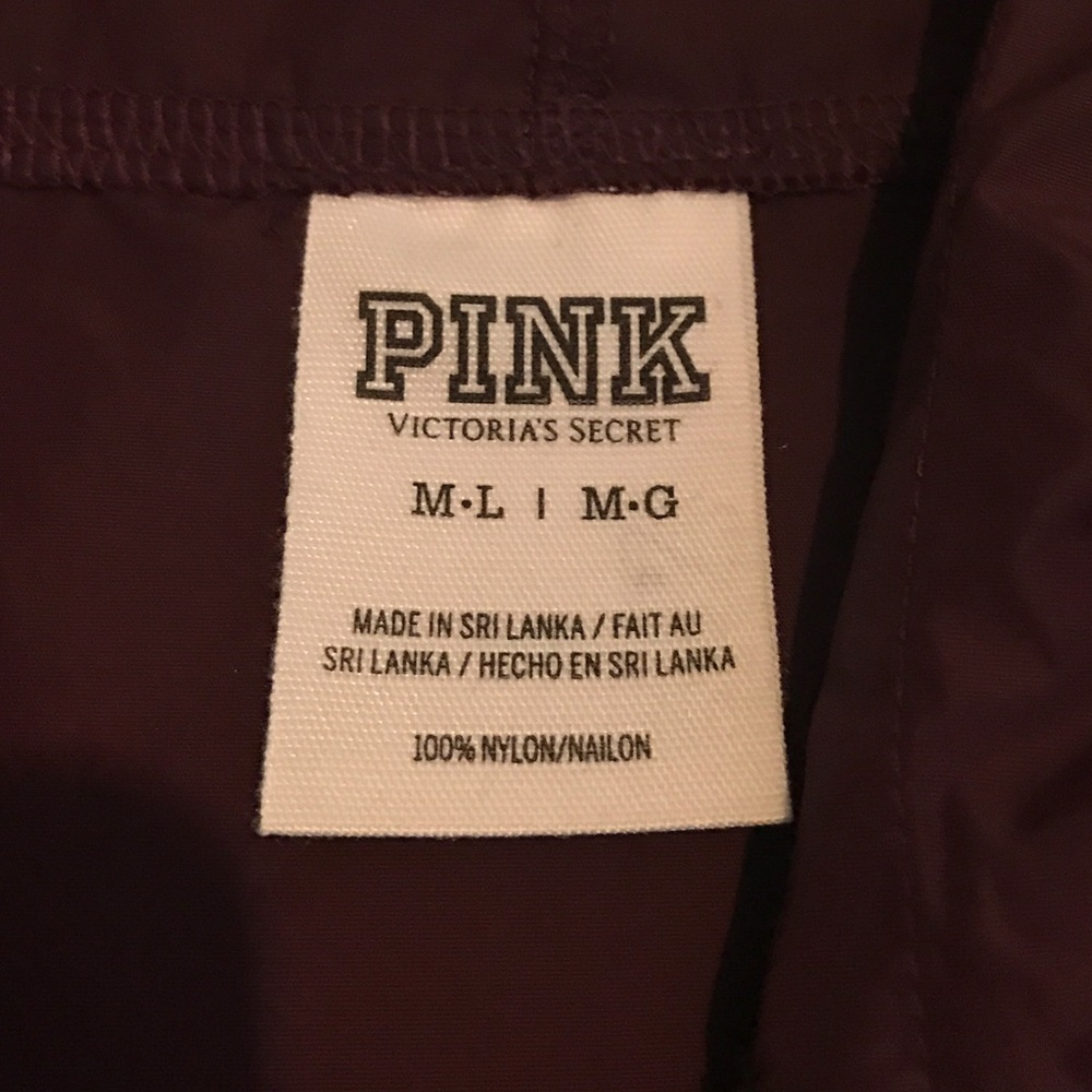 PINK - Picture 3 of 4