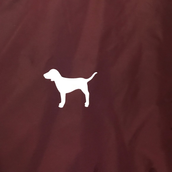 PINK - Picture 2 of 4