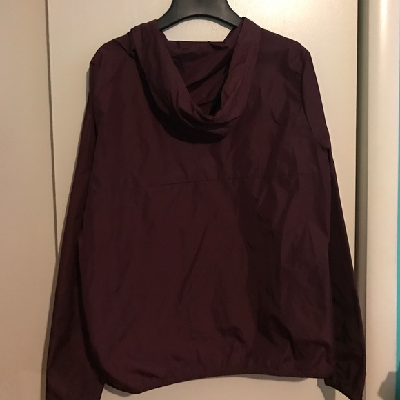 PINK - Picture 4 of 4