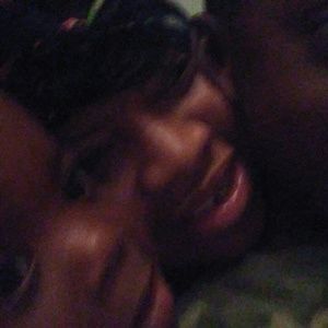 Meet your Posher, Bridget