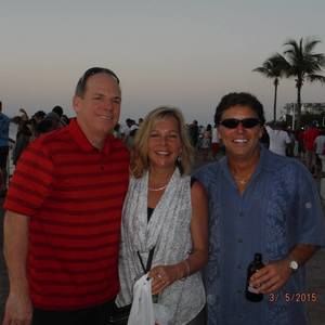 Meet your Posher, Candace