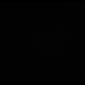 Meet your Posher, Nataly