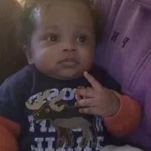 Meet your Posher, Clarissa