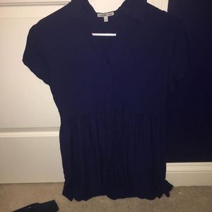 charlotte russe dress