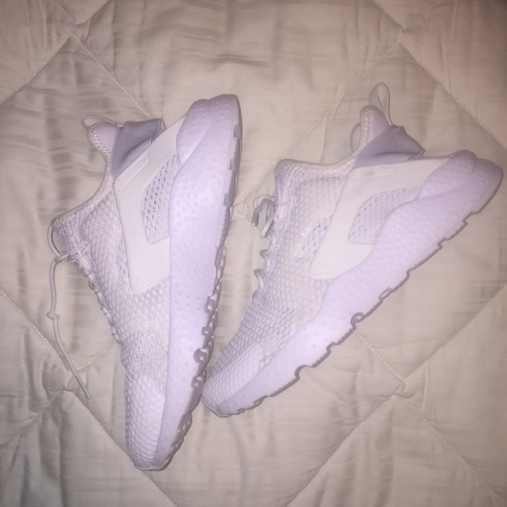 Nike Hurache