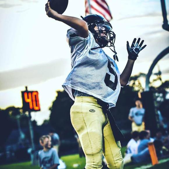 Meet your Posher, Will - Picture 1 of 1