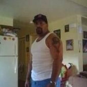 Meet your Posher, Juan