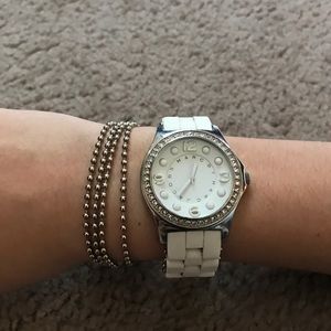 Marc by Marc jacobs watch