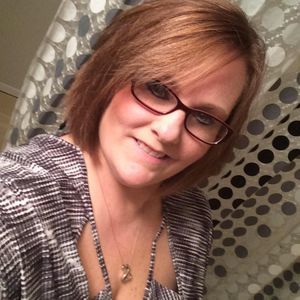 Meet your Posher, Tami