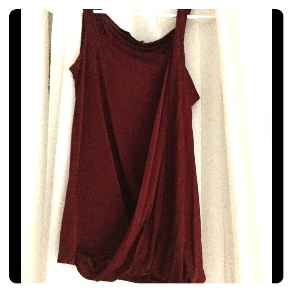 Limited blouse(bundle disc)