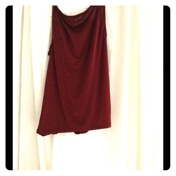 Limited blouse(bundle disc) - Picture 2 of 2