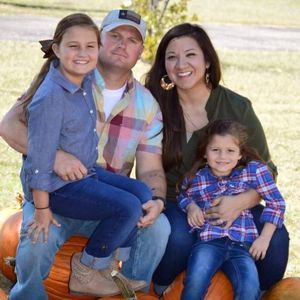 Meet your Posher, Mayra