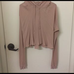 Brandy Melville Hoodie