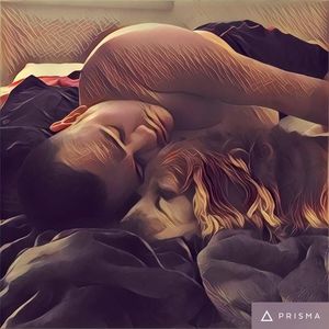 Meet your Posher, Danira ivonne