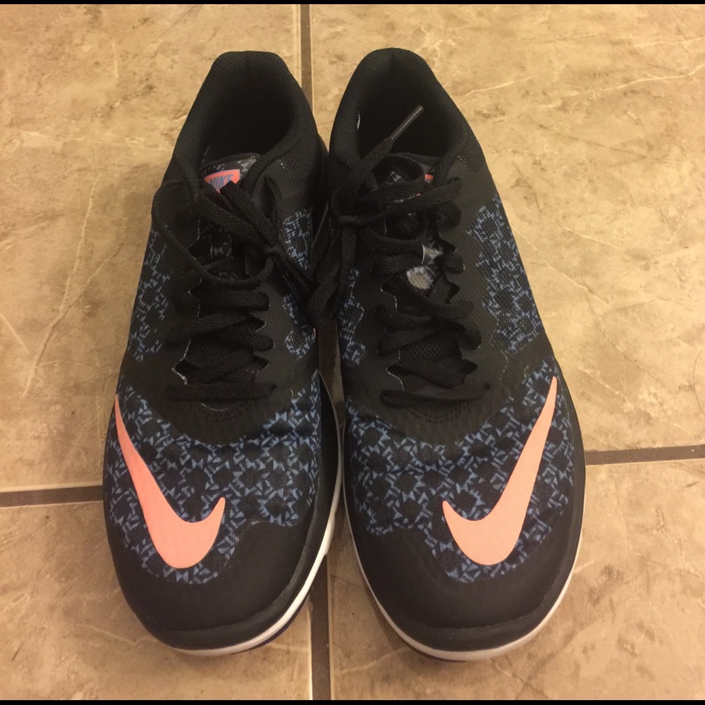 Nike Running Shoes