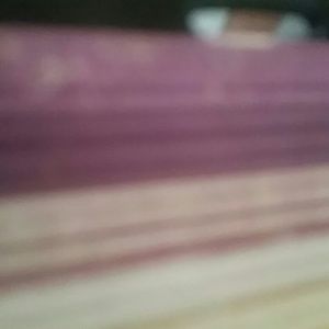 Meet your Posher, Au2