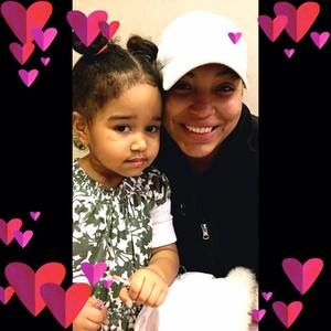 Meet your Posher, Yamaris