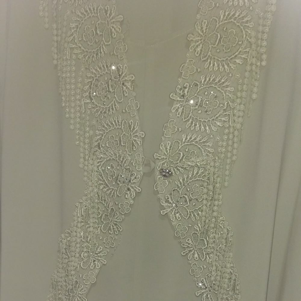Clothes