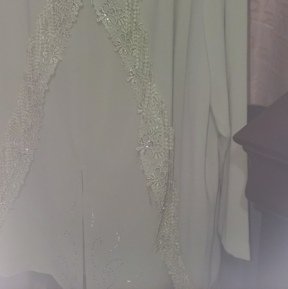 Clothes - Picture 2 of 2