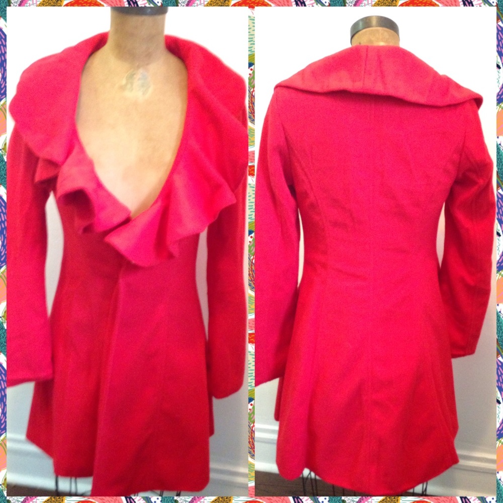 Coat
