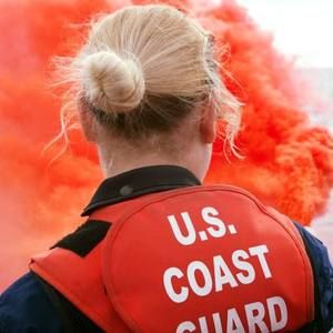 Meet your Posher, Mariah