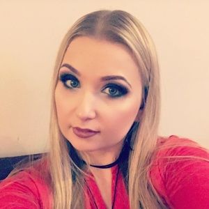 Meet your Posher, Kinga