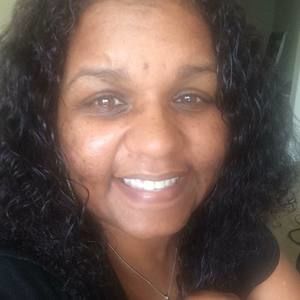 Meet your Posher, Shavon