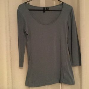 Cynthia Rowley blouse(bundle disc)