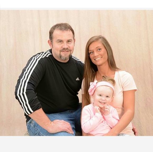 Meet your Posher, Ciara - Picture 5 of 8