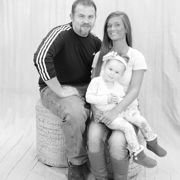 Meet your Posher, Ciara - Picture 6 of 8