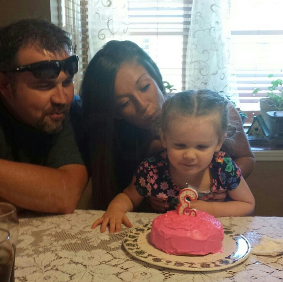 Meet your Posher, Ciara - Picture 8 of 8