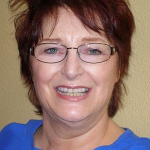 Meet your Posher, Linda