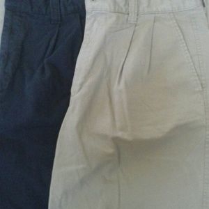 Dockers  shorts