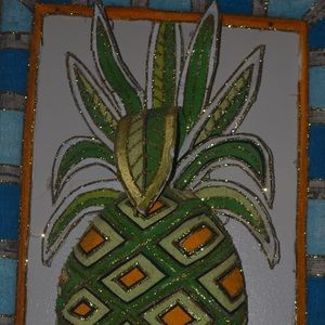 Meet your Posher, Tan