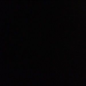 Meet your Posher, Lil