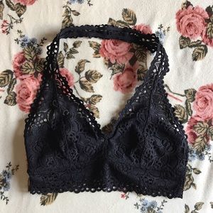 Aerie bralette