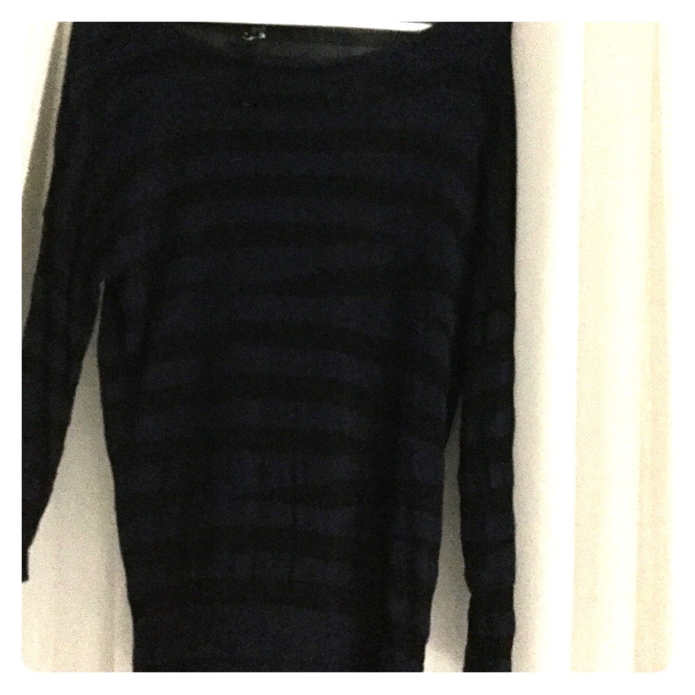 Express blouse(bundle disc)