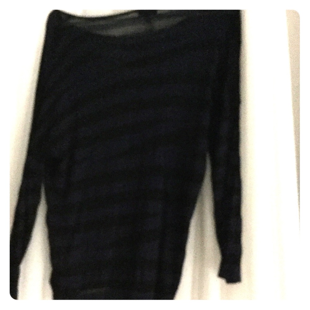 Express blouse(bundle disc) - Picture 2 of 2