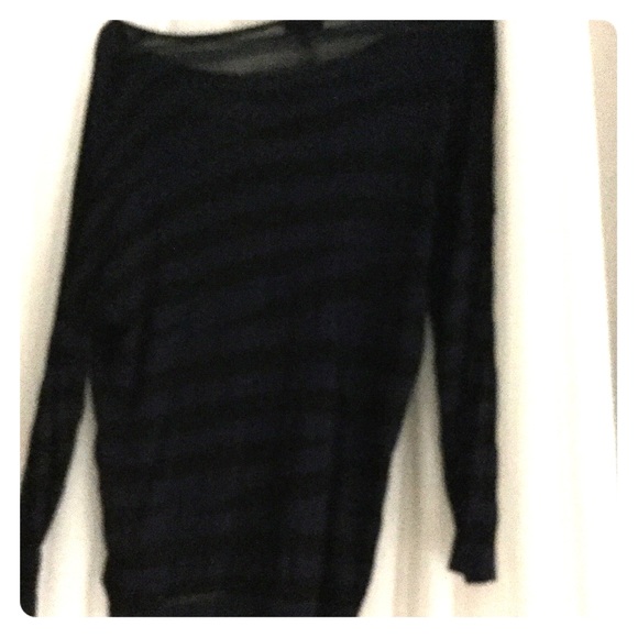 Express blouse(bundle disc) - Picture 2 of 2