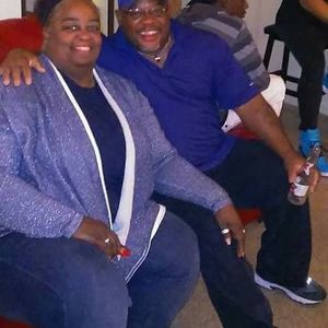 Meet your Posher, Rodney ralo