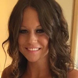 Meet your Posher, Trish