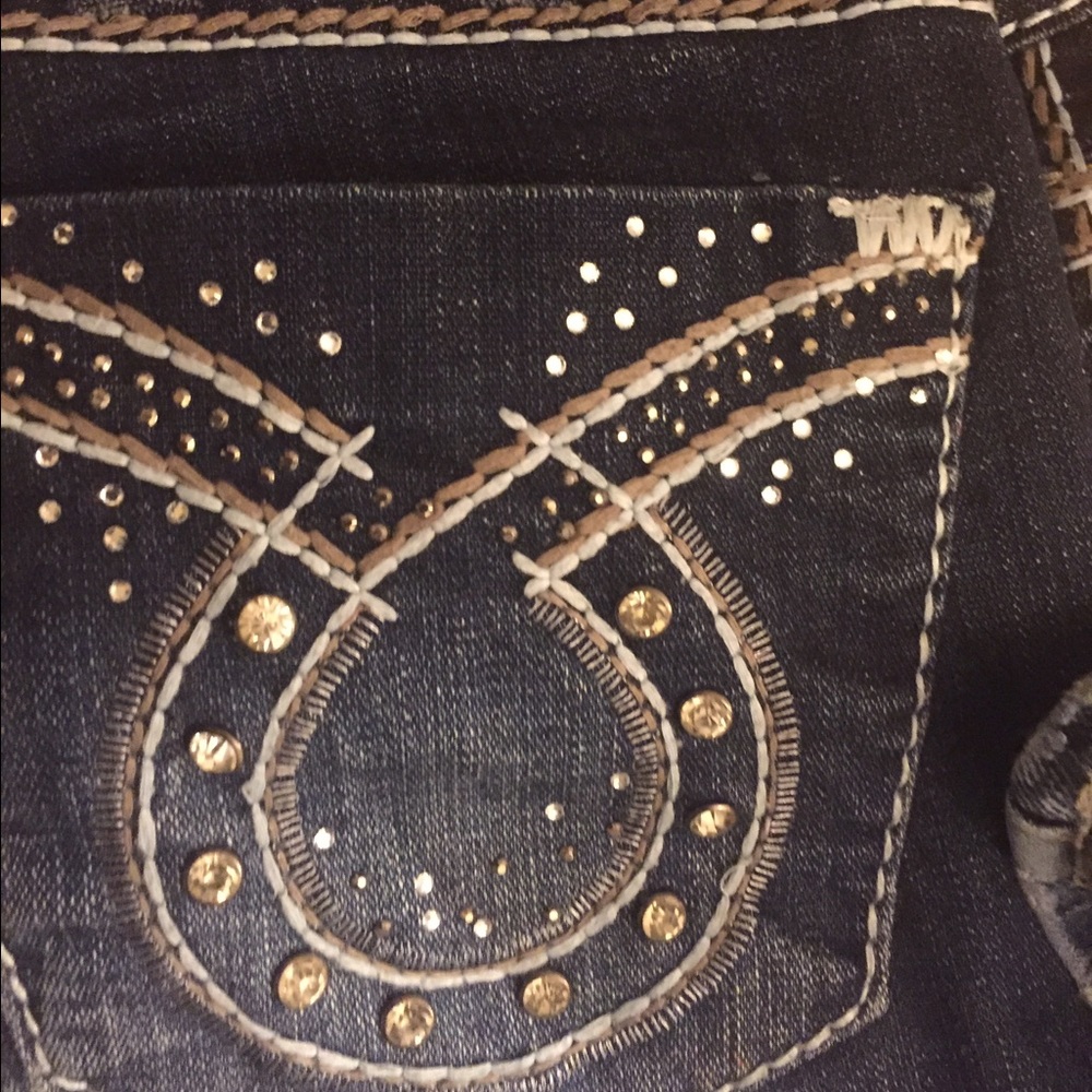 Big star liv 27w 32L