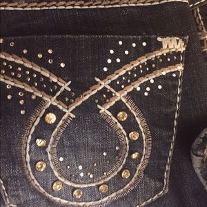 Big star liv 27w 32L