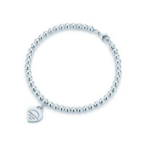 Tiffany & Co. Bead Bracelet