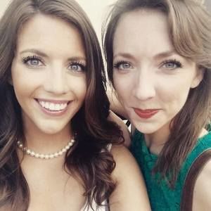 Meet your Posher, Maggie