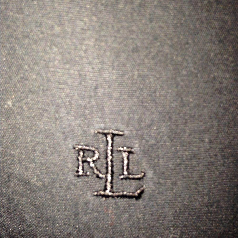 Ralph Lauren dress shirt