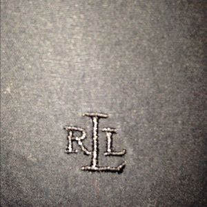 Ralph Lauren dress shirt