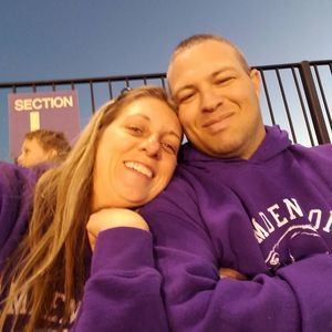 Meet your Posher, Deana