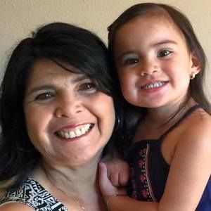 Meet your Posher, Nelva