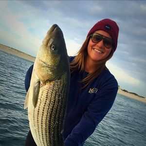 Meet your Posher, Sloane